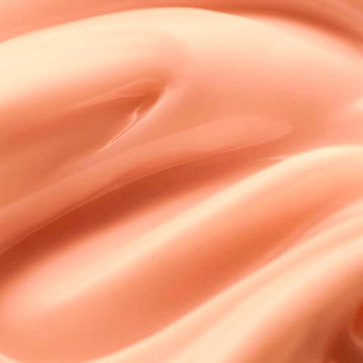 Hand paraffin & Brow wax at LeoLove Hair in East Milton, FL