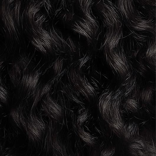 Any Cut Service at LeoLove Hair in East Milton, FL
